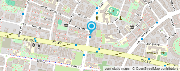 מפת הגעה אל אדנבורג איזבל מפת הגעה אל אדנבורג איזבל