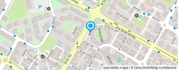 מפת הגעה אל סטפן הדברות מפת הגעה אל סטפן הדברות