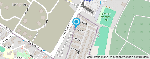 מפת הגעה אל שי מינאי הובלות ומנופים בע"מ מפת הגעה אל שי מינאי הובלות ומנופים בע"מ