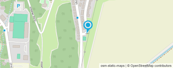 מפת הגעה אל מישל מערכות טכנולוגיות מפת הגעה אל מישל מערכות טכנולוגיות