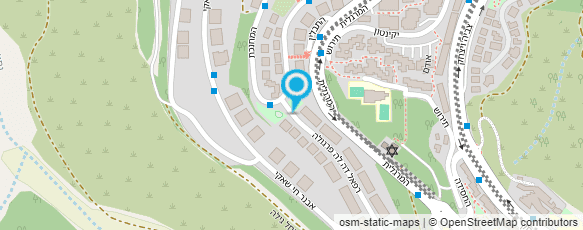 מפת הגעה אל חיות ליטופים מפת הגעה אל חיות ליטופים