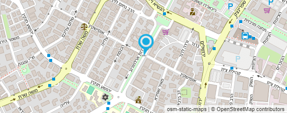 מפת הגעה אל אנקרי אומנויות מפת הגעה אל אנקרי אומנויות