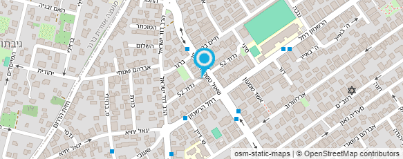 מפת הגעה אל מיתר-ייעוץ זוגי ומשפחתי מפת הגעה אל מיתר-ייעוץ זוגי ומשפחתי