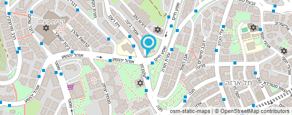 מפת הגעה אל יצרתי - חומרי מלאכה לבי"ס מפת הגעה אל יצרתי - חומרי מלאכה לבי"ס