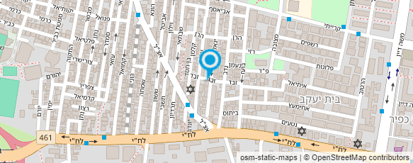 מפת הגעה אל דרורה- רקעים מצויירים לצילום