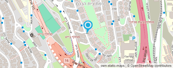 מפת הגעה אל עוגת החלומות פיסול בסוכר