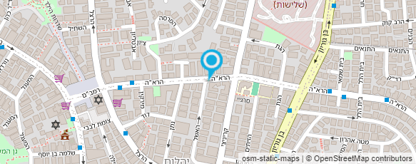 מפת הגעה אל רוחמה - מאבחנת באמצעות מטוטלת מפת הגעה אל רוחמה - מאבחנת באמצעות מטוטלת