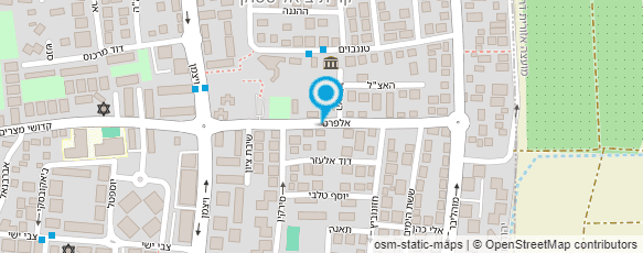 מפת הגעה אל גאנד מערכות מפת הגעה אל גאנד מערכות