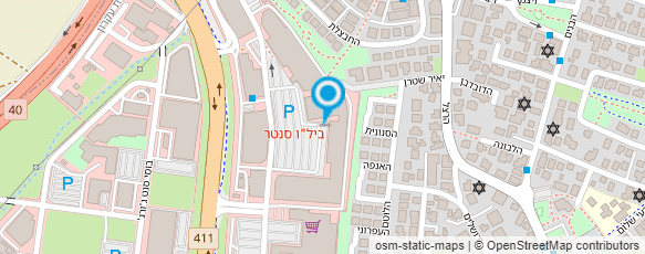 מפת הגעה אל פיור באגס PURE BAGS מפת הגעה אל פיור באגס PURE BAGS