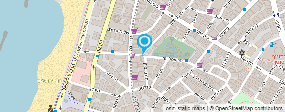 מפת הגעה אל פז מוסקוביץ אומנות לאירועים מפת הגעה אל פז מוסקוביץ אומנות לאירועים