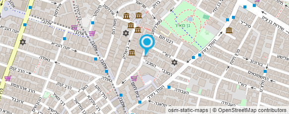 מפת הגעה אל וינסנט מפת הגעה אל וינסנט