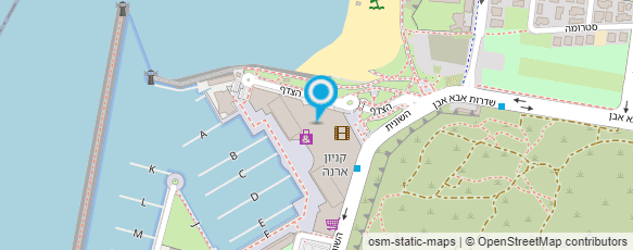 מפת הגעה אל מקדונלד'ס מפת הגעה אל מקדונלד'ס