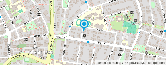 מפת הגעה אל ב.ר. הנדסה ימית אזרחית בע"מ מפת הגעה אל ב.ר. הנדסה ימית אזרחית בע"מ