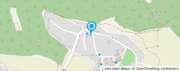 מפת הגעה אל זועבי עדנאן