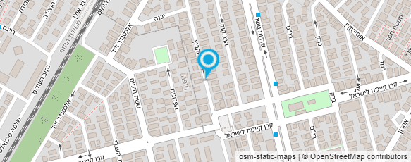 מפת הגעה אל איבחון כשרונות ואבחנה מקצועית