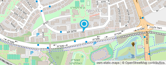 מפת הגעה אל פיק ריבה מפת הגעה אל פיק ריבה