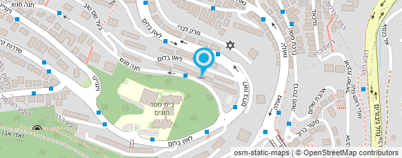 מפת הגעה אל אלבז אהוד - עיצוב שיער ואיפור מפת הגעה אל אלבז אהוד - עיצוב שיער ואיפור