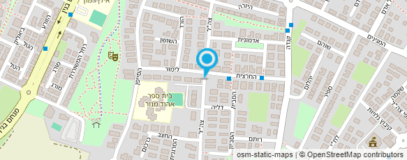 מפת הגעה אל חשבונאות ללא הפסקה