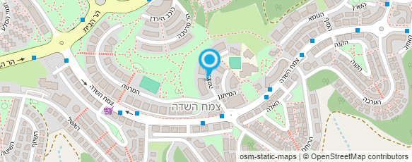 מפת הגעה אל יבגני זבלסקי הובלות מפת הגעה אל יבגני זבלסקי הובלות