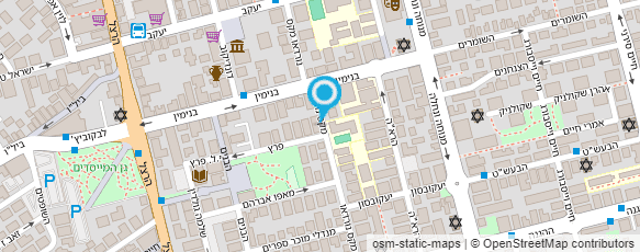 מפת הגעה אל רוקסן-המרפדיה של מיקי