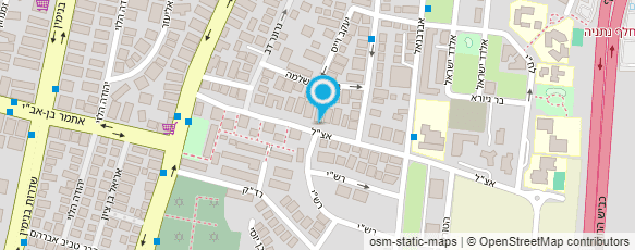 מפת הגעה אל שאול גדליה - מיסוי מקרקעין מפת הגעה אל שאול גדליה - מיסוי מקרקעין