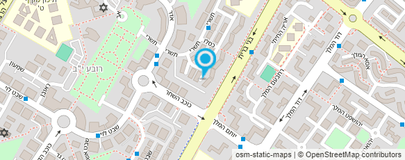 מפת הגעה אל אבישיד ויליאם מפת הגעה אל אבישיד ויליאם