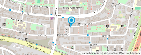 מפת הגעה אל אל-אורו מחשבים מפת הגעה אל אל-אורו מחשבים