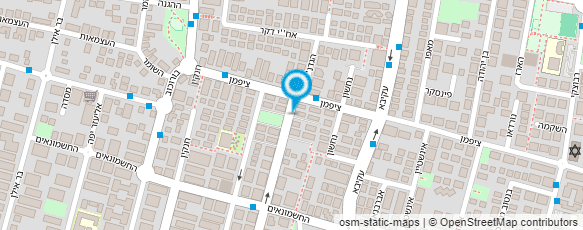 מפת הגעה אל ליבנה רחל מפת הגעה אל ליבנה רחל