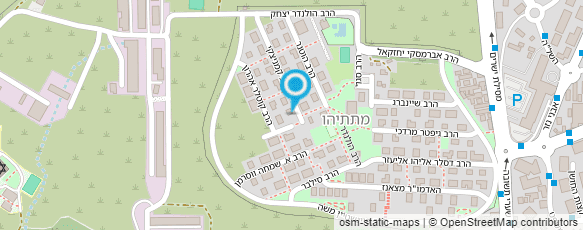 מפת הגעה אל הצבע האמריקאי מפת הגעה אל הצבע האמריקאי