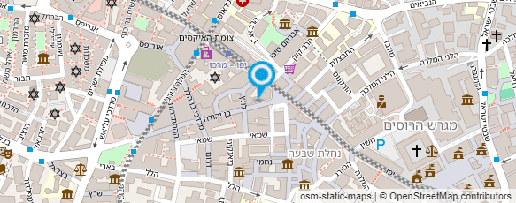 מפת הגעה אל טפח.קום - נדל"ן מפת הגעה אל טפח.קום - נדל"ן