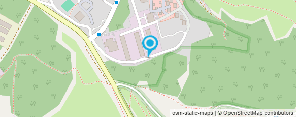 מפת הגעה אל טיולי טרקטורונים