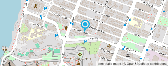 מפת הגעה אל תיתי מוסטפה - ראיית חשבון מפת הגעה אל תיתי מוסטפה - ראיית חשבון