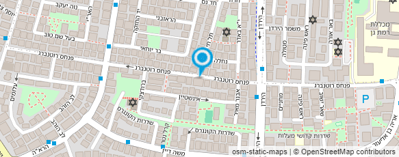 מפת הגעה אל מערכות חשמל DC-AC מפת הגעה אל מערכות חשמל DC-AC