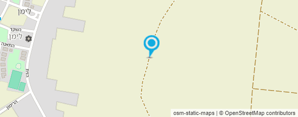 מפת הגעה אל וירטולי