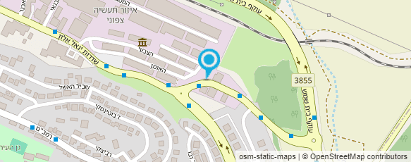 מפת הגעה אל מתי מרכז הגבס והבנייה בע"מ מפת הגעה אל מתי מרכז הגבס והבנייה בע"מ