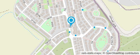 מפת הגעה אל ליליפוט - משחקיה וצהרון