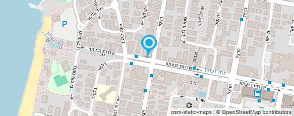 מפת הגעה אל סופר פארם מפת הגעה אל סופר פארם