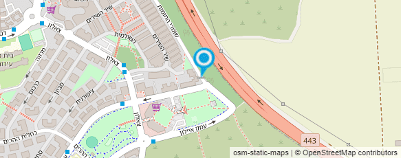 מפת הגעה אל וירטואוז-לימוד גיטרה מפת הגעה אל וירטואוז-לימוד גיטרה