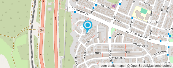 מפת הגעה אל "פאזה" - מוסיקה בפאזה אחרת