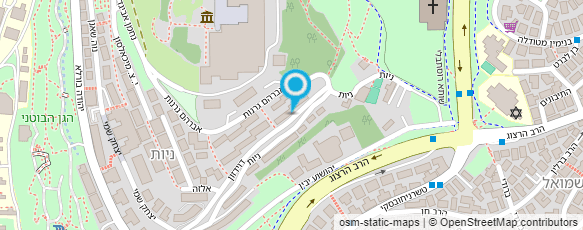 מפת הגעה אל במחשבה תחילה-יעוץ פילוסופי