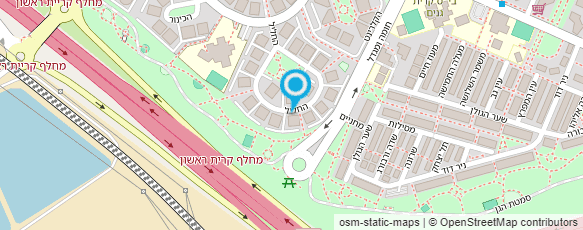 מפת הגעה אל איטום טורנדו - אוטם מוסמך מפת הגעה אל איטום טורנדו - אוטם מוסמך