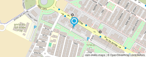 מפת הגעה אל אלכסנדר פיל - מורה לנהיגה מפת הגעה אל אלכסנדר פיל - מורה לנהיגה