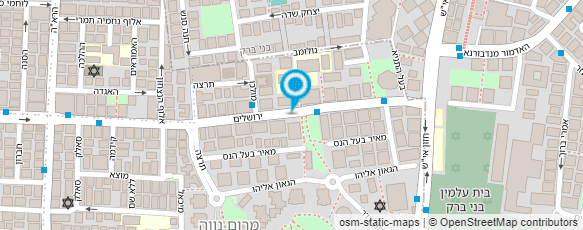 מפת הגעה אל ורדה פיאות מפת הגעה אל ורדה פיאות