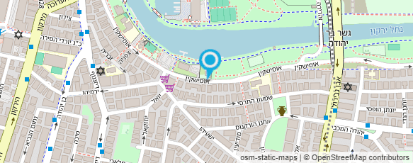 מפת הגעה אל קוצ'נג דרורית גל פז מפת הגעה אל קוצ'נג דרורית גל פז