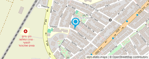 מפת הגעה אל הפעיל (1935) תרגומים