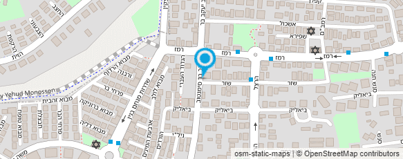 מפת הגעה אל סמי פנחס-עבודות גבס מפת הגעה אל סמי פנחס-עבודות גבס