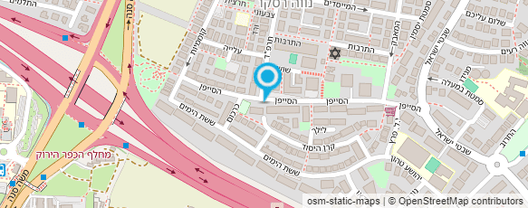 מפת הגעה אל אי - פלונטר