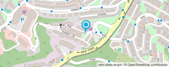 מפת הגעה אל דקור רהיטים מפת הגעה אל דקור רהיטים