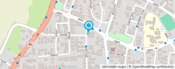 מפת הגעה אל אהבה לפרווה מפת הגעה אל אהבה לפרווה