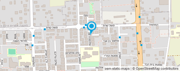 מפת הגעה אל אבן נייר ומספריים מפת הגעה אל אבן נייר ומספריים